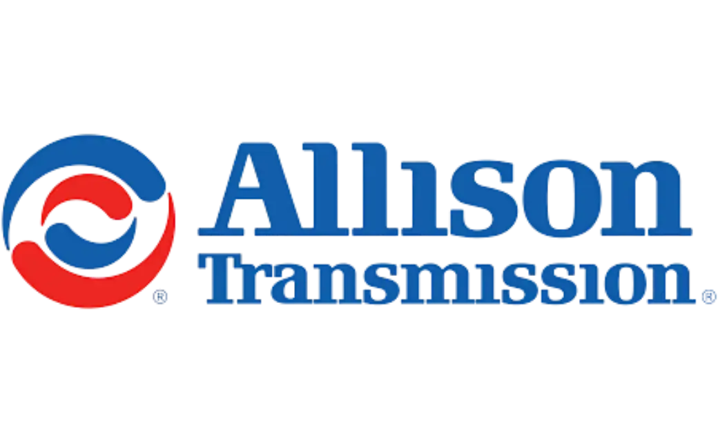 allison